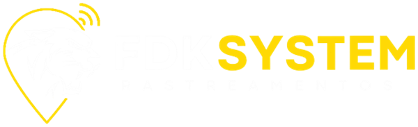 FDK System Rastreamentos